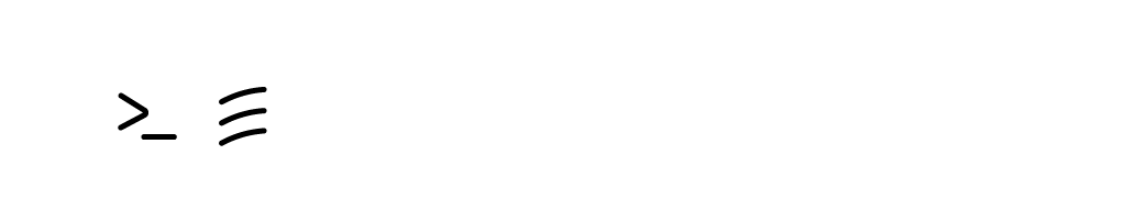PromptZyo